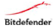 LogoPied_Bitdefencer