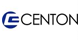 LogoPied_Centon