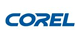 LogoPied_Corel