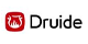 LogoPied_Druide