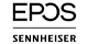 LogoPied_EPOS
