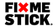LogoPied_FixmeStock