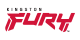 LogoPied_Fury