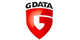 LogoPied_GDATA