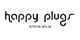 LogoPied_HappyPlugs
