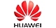 LogoPied_Huawei