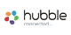 LogoPied_Hubble