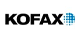 LogoPied_KOFAX