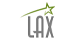 LogoPied_LAX