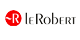 LogoPied_LeRobert