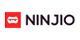 LogoPied_NINJIO