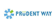 LogoPied_PrudentWay