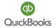 LogoPied_Quickbook