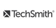 LogoPied_TechSmith