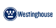 LogoPied_Westinghouse