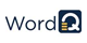 LogoPied_WordQ