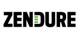 LogoPied_Zendure