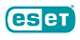 LogoPied_eset