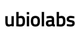 LogoPied_ubiolabs