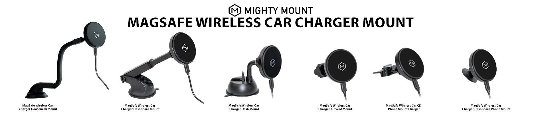 MightyMount_carmount