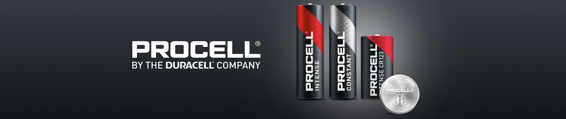 Procell