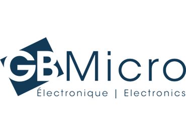 GB Micro Electronics
